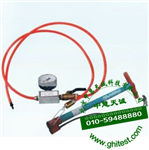 CFY-JSFQM-1ʽˮ庸pԙzy(c)x